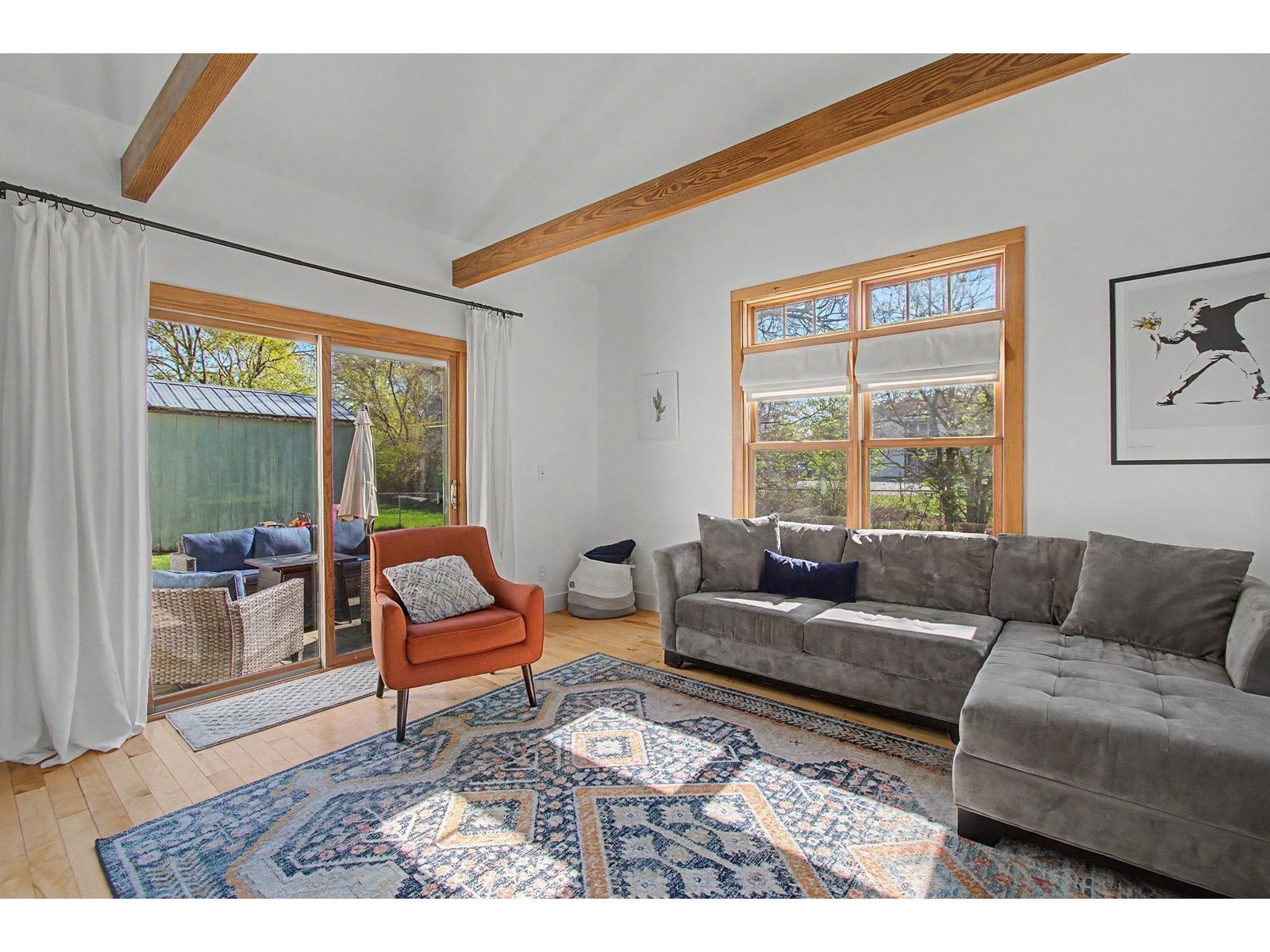 22 Davis Parkway