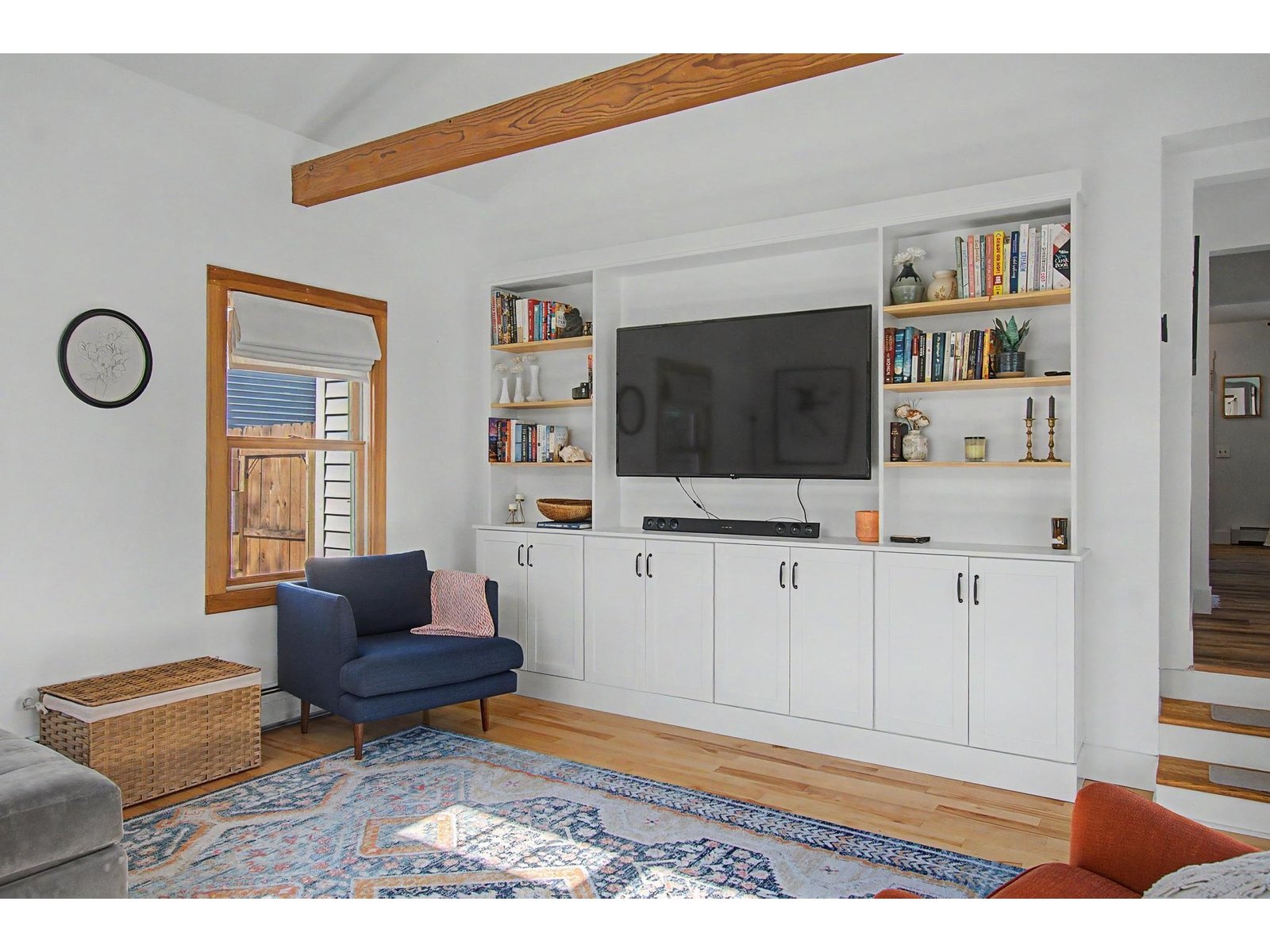 22 Davis Parkway