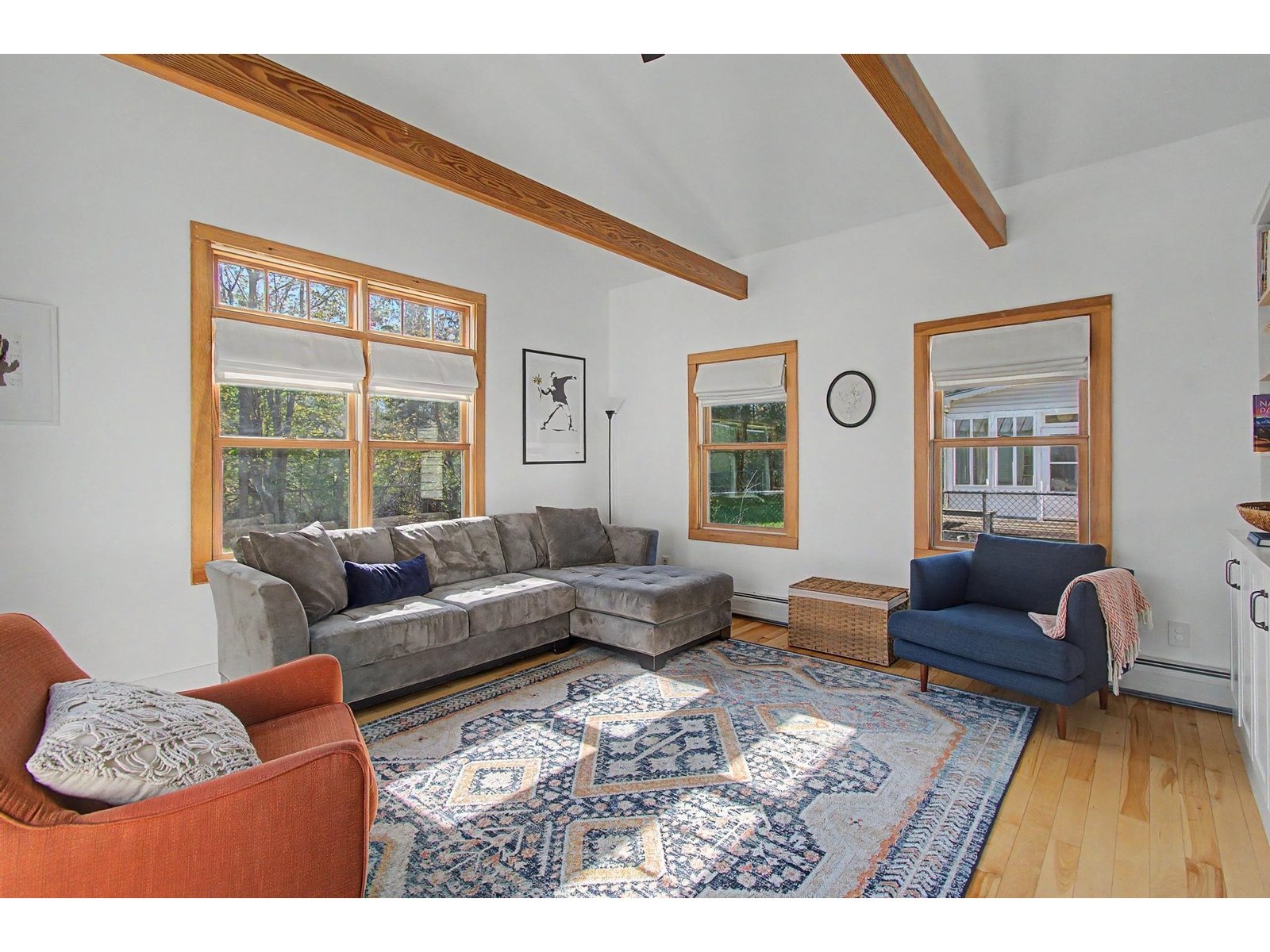 22 Davis Parkway