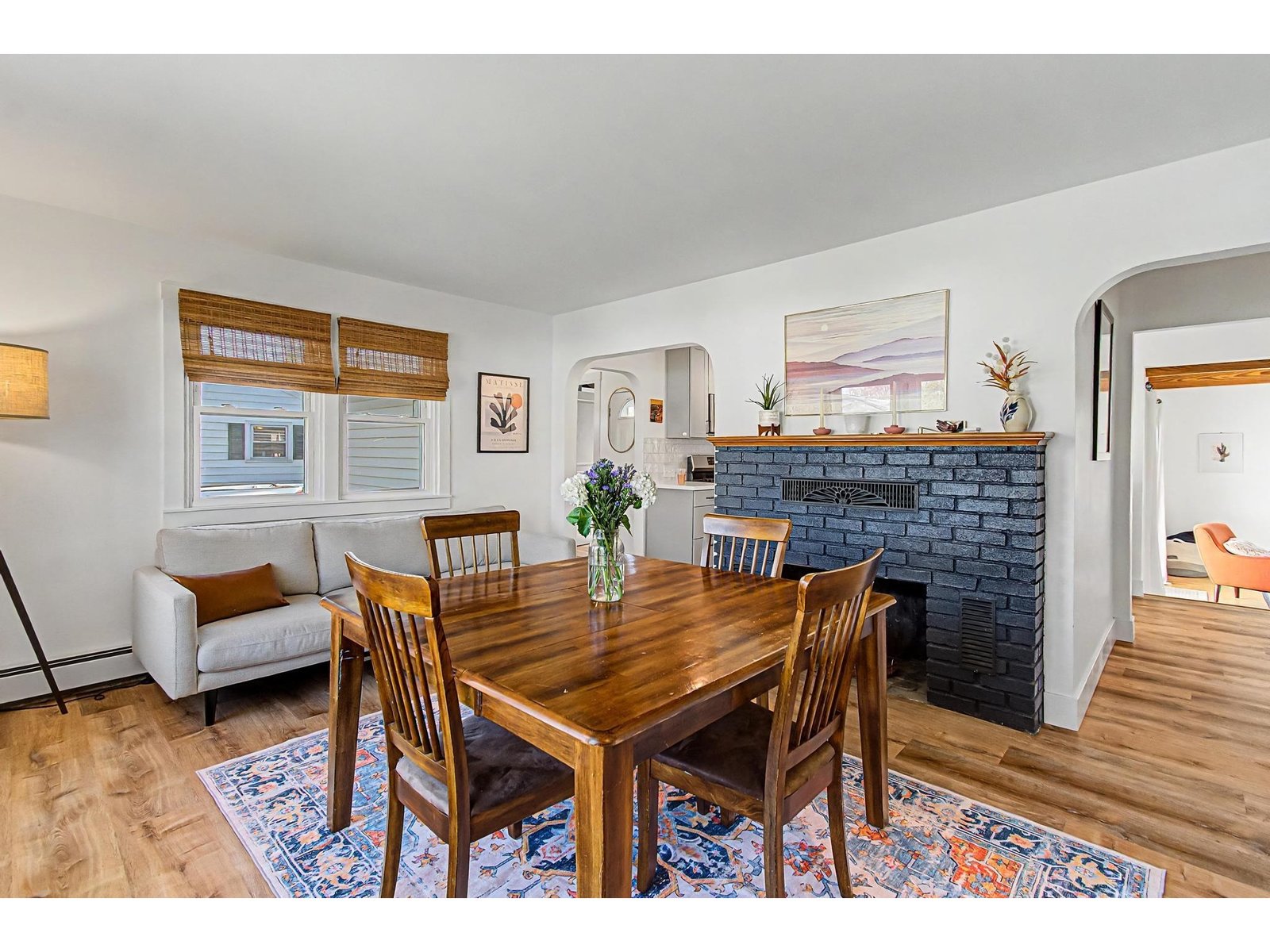 22 Davis Parkway