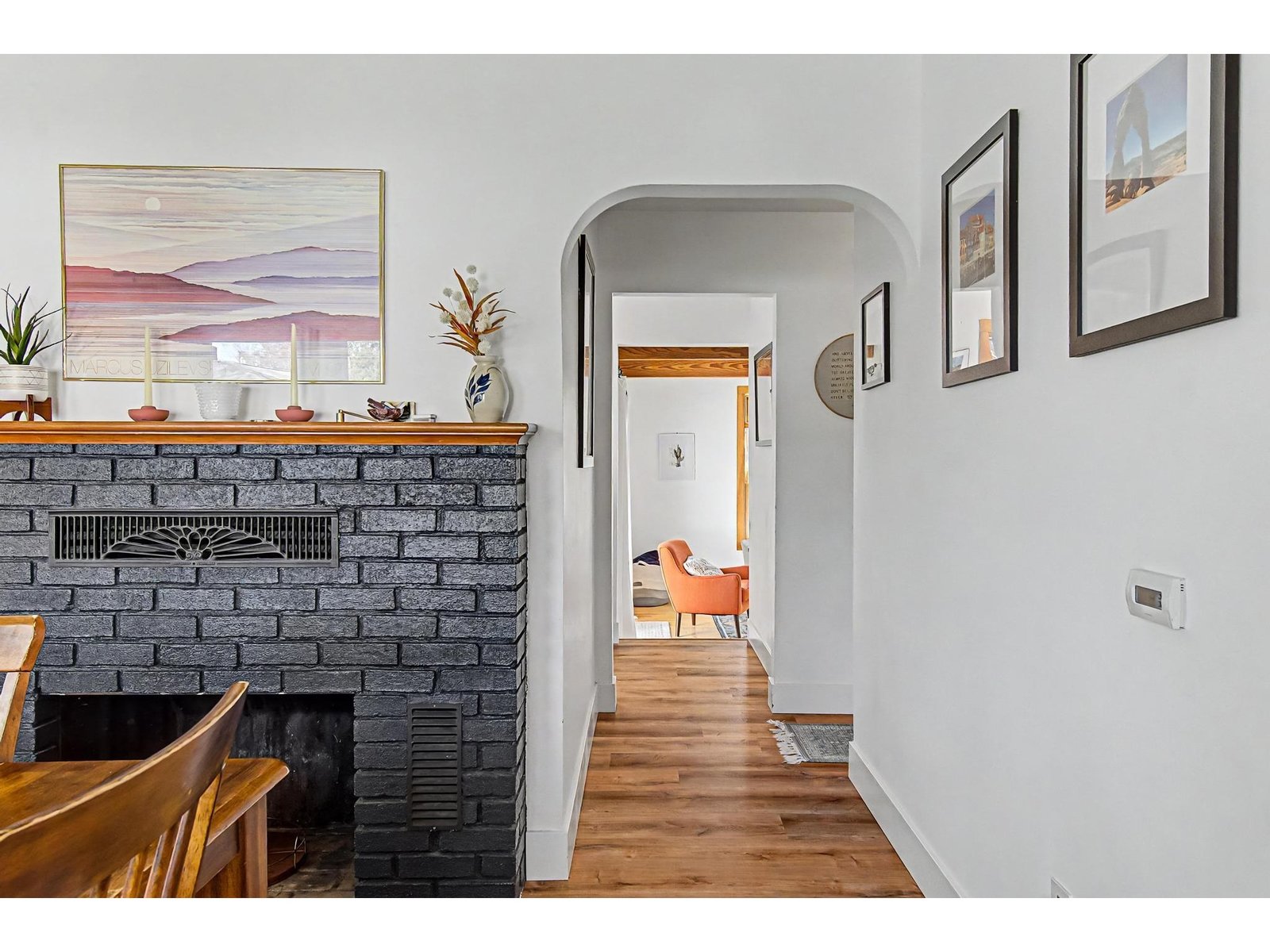 22 Davis Parkway