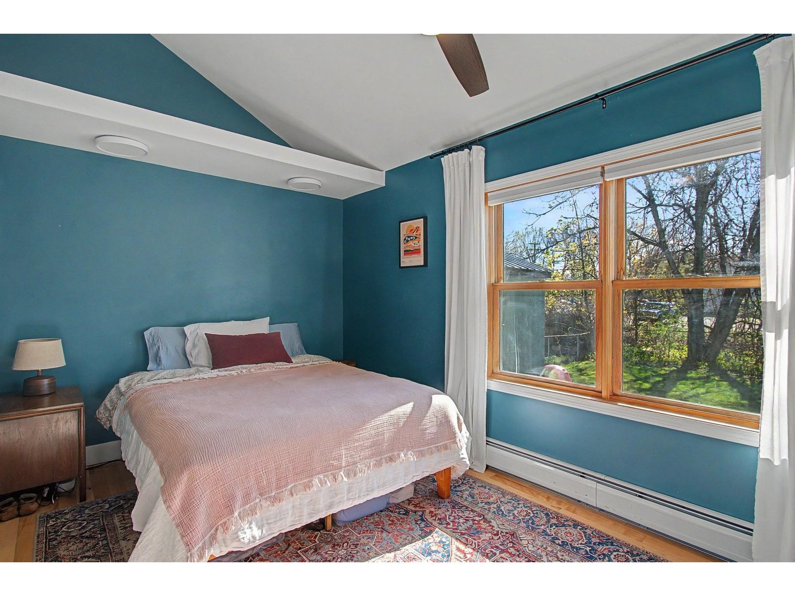 22 Davis Parkway