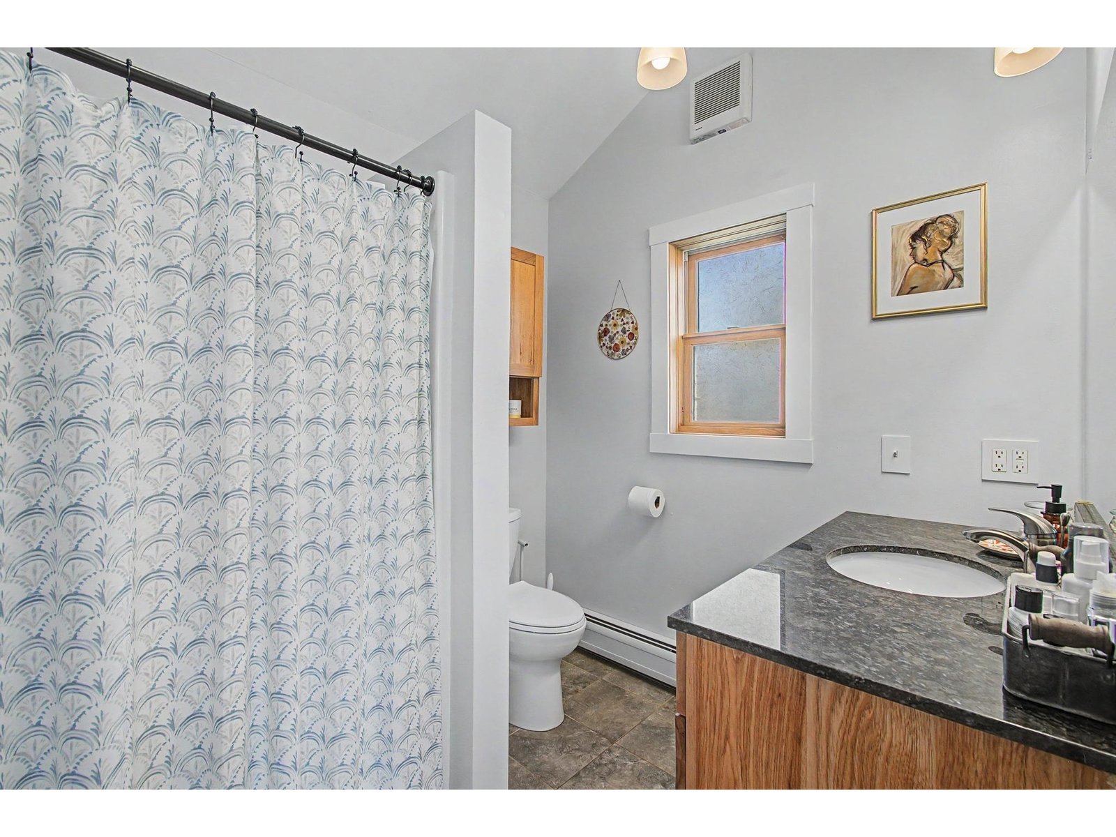 22 Davis Parkway