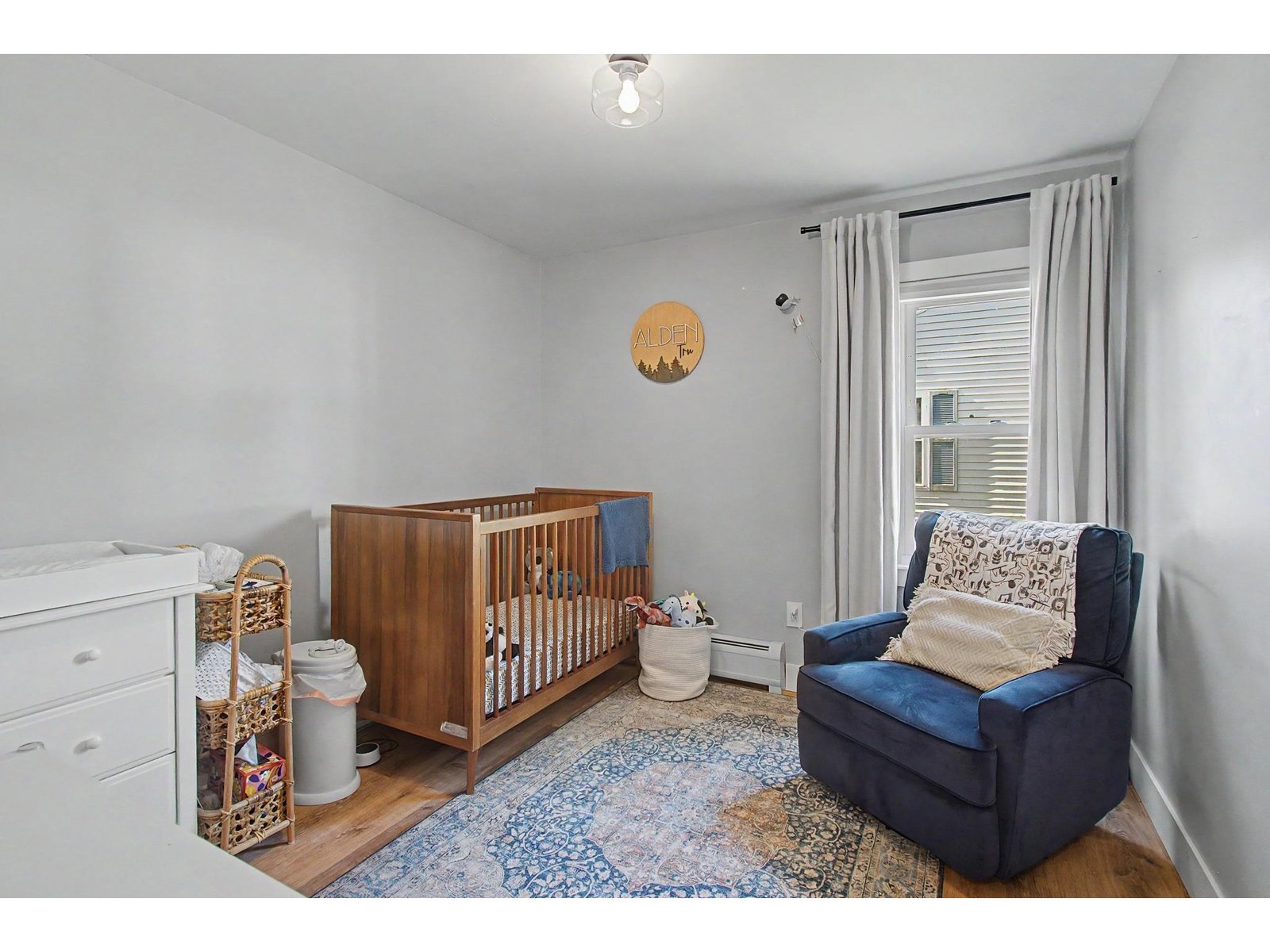 22 Davis Parkway