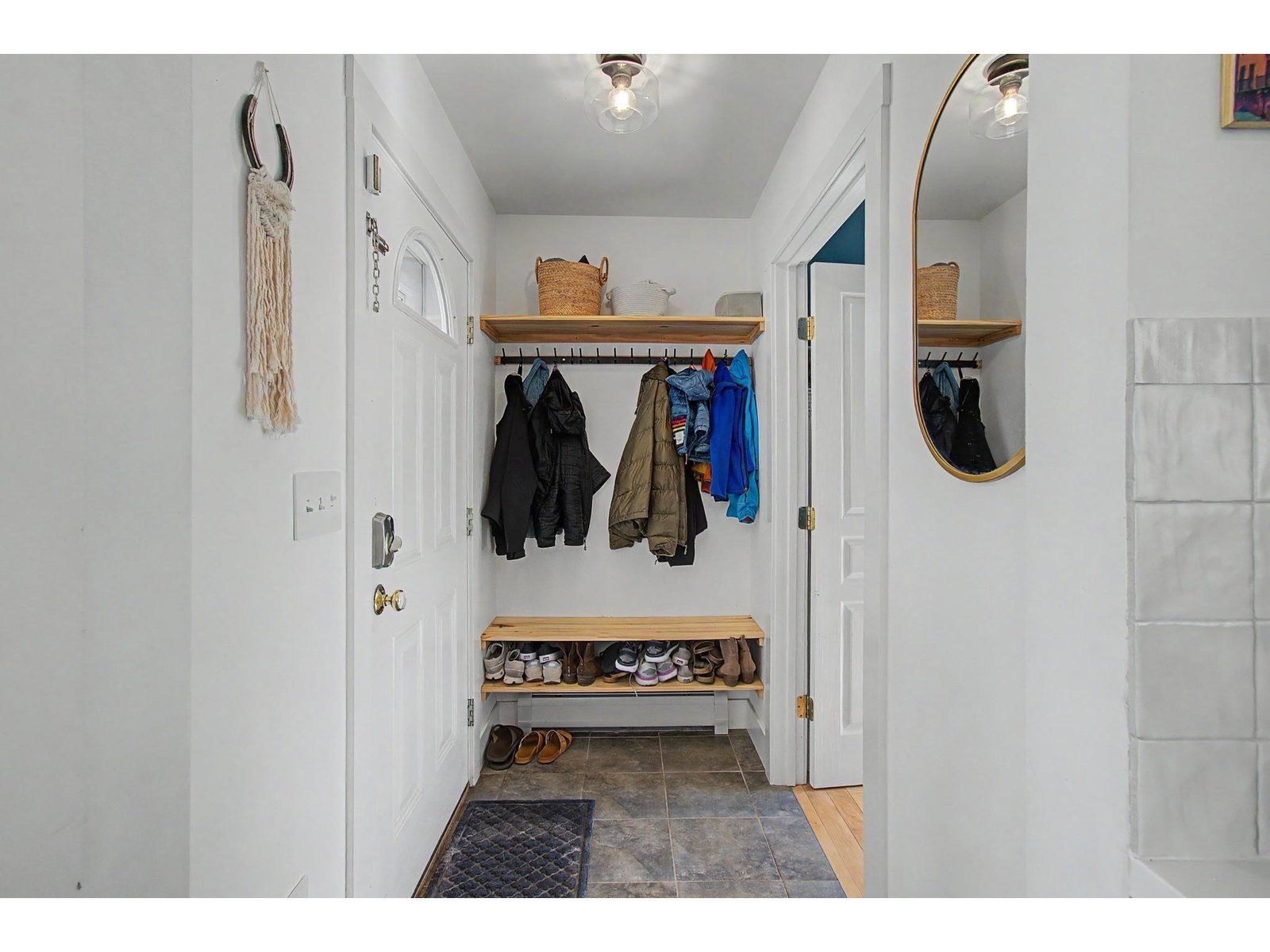 22 Davis Parkway