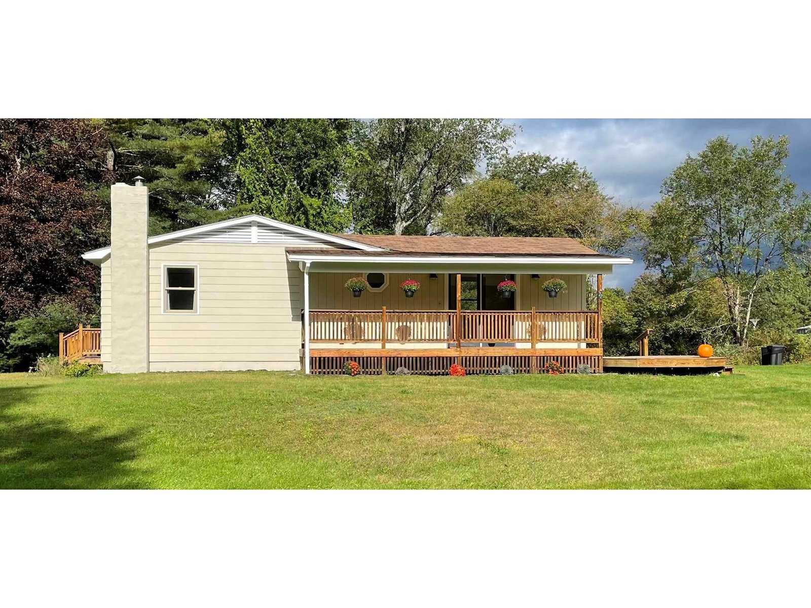 22 Deer Haven Lane