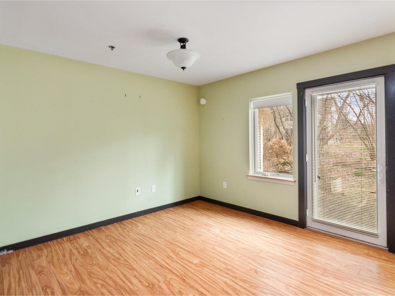 22 East Village Drive