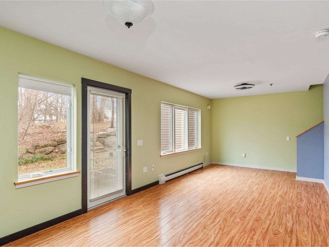 22 East Village Drive