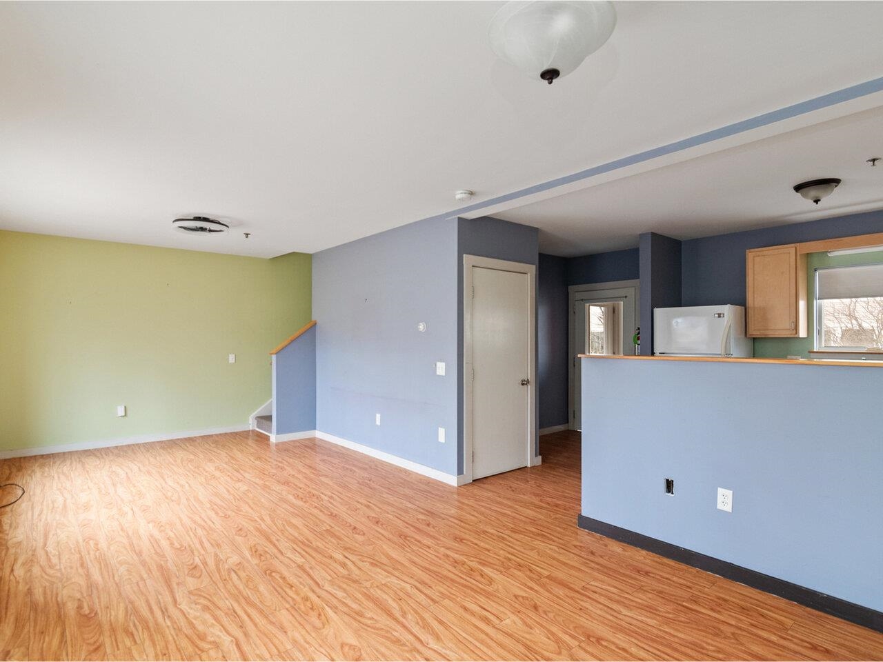22 East Village Drive