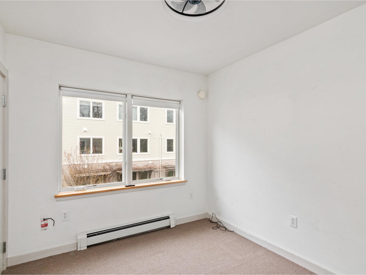 22 East Village Drive