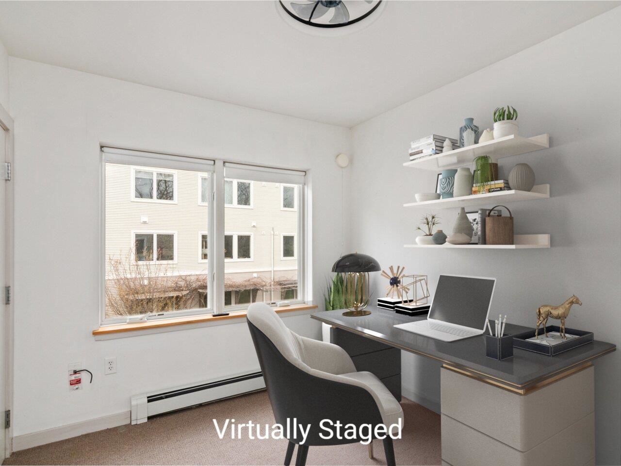 22 East Village Drive