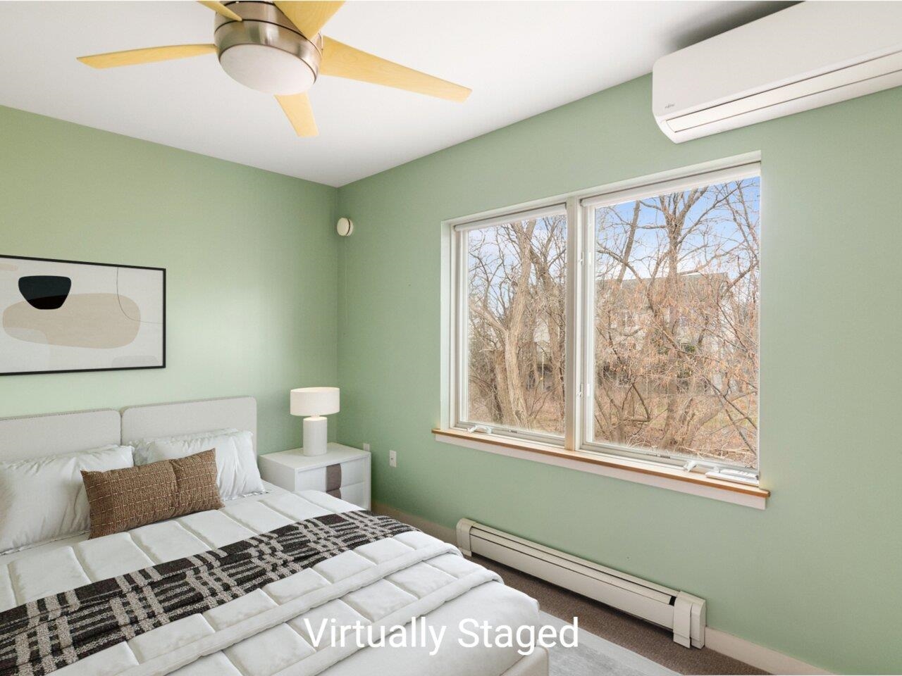 22 East Village Drive
