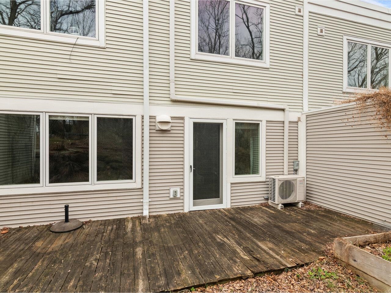 22 East Village Drive