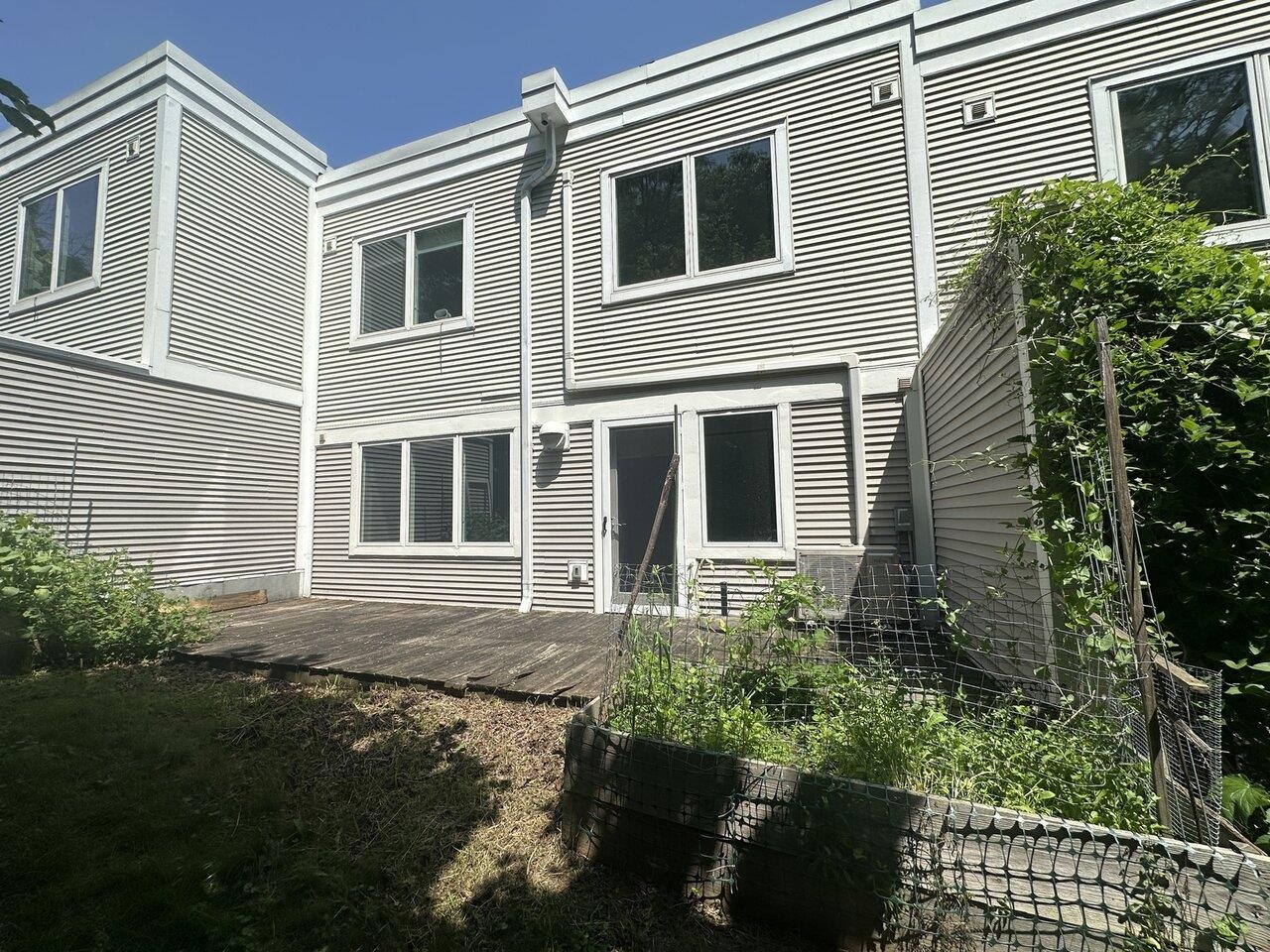 22 East Village Drive