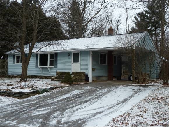 22 Edgewood Dr.
