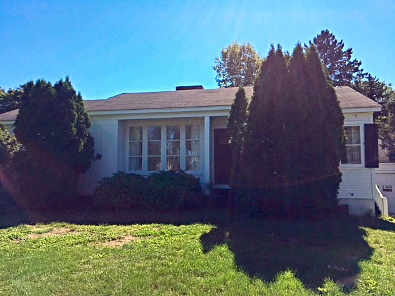 22 Elsom Parkway