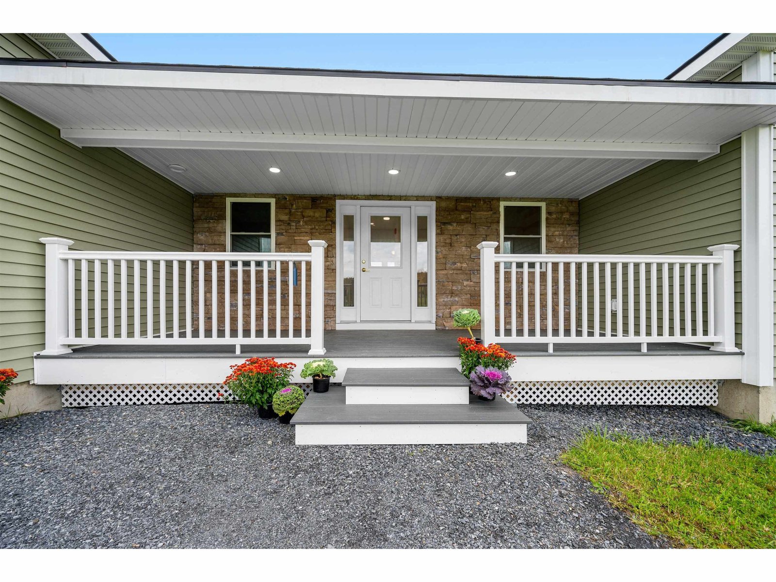22 Fieldstone Lane, Barre Town 22 Fieldstone Lane, Barre Town