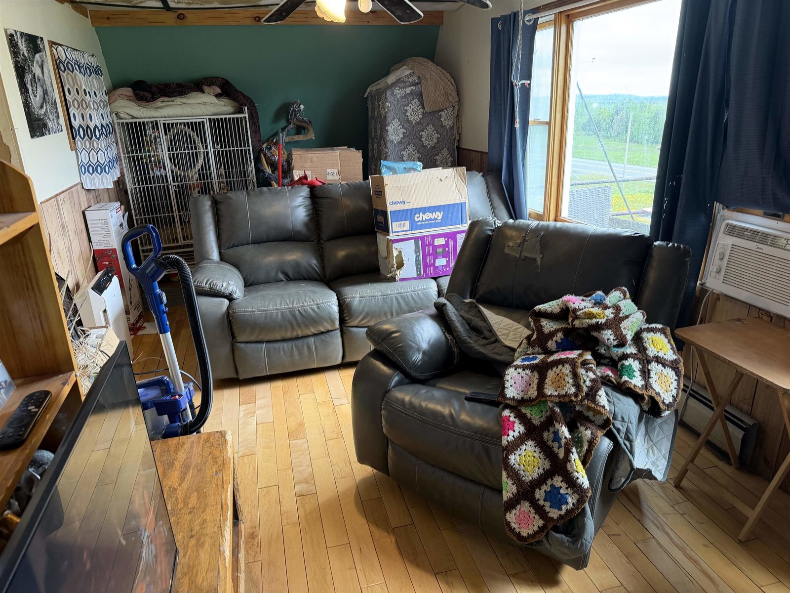 22 Gaudette Road