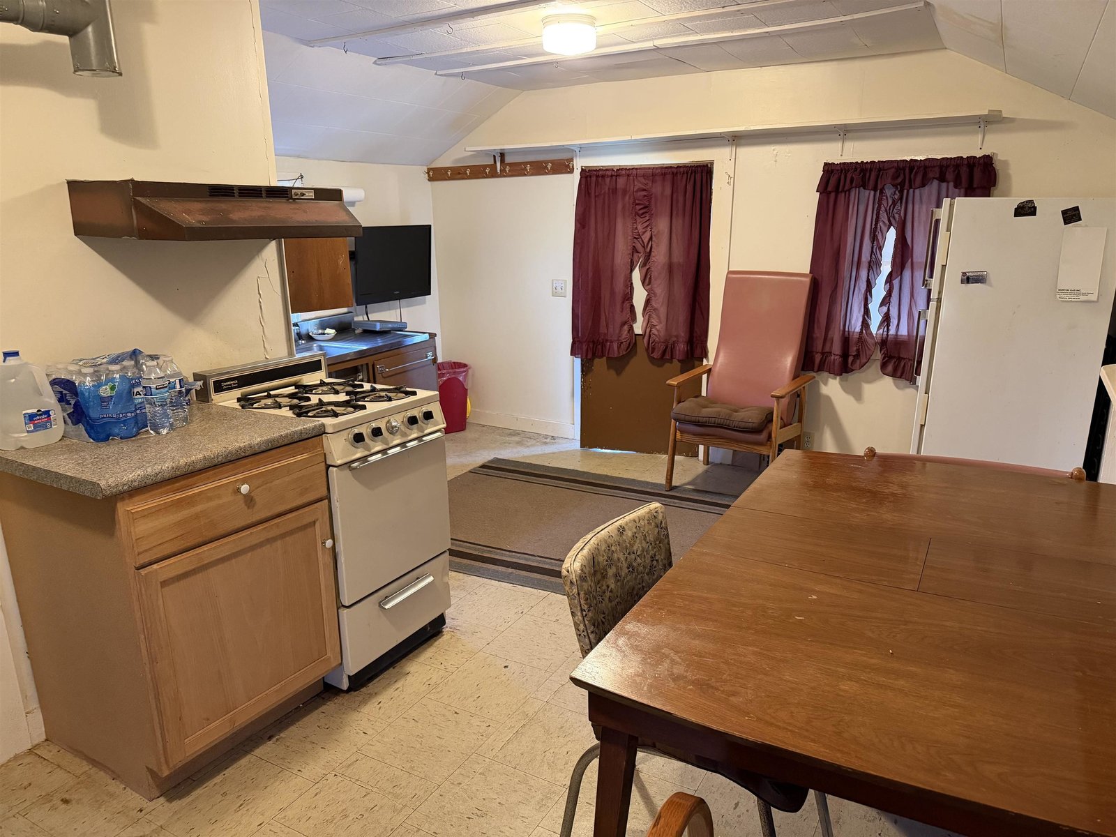 22 Gaudette Road