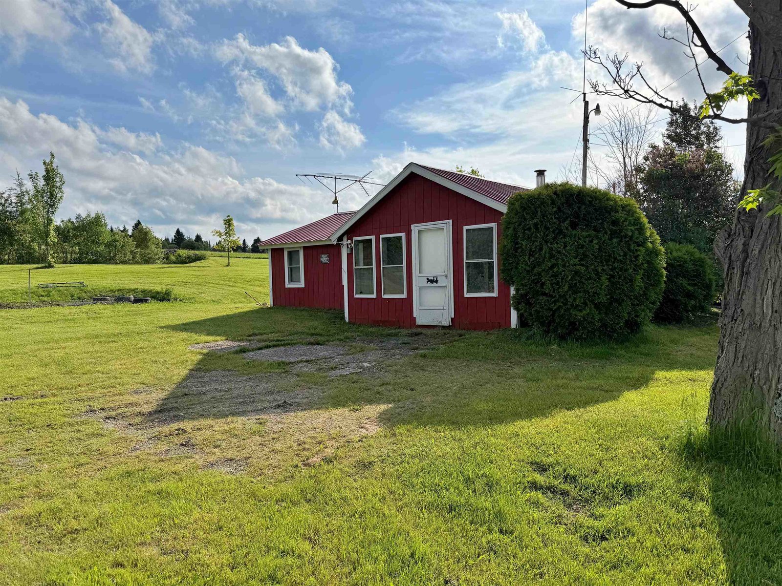 22 Gaudette Road