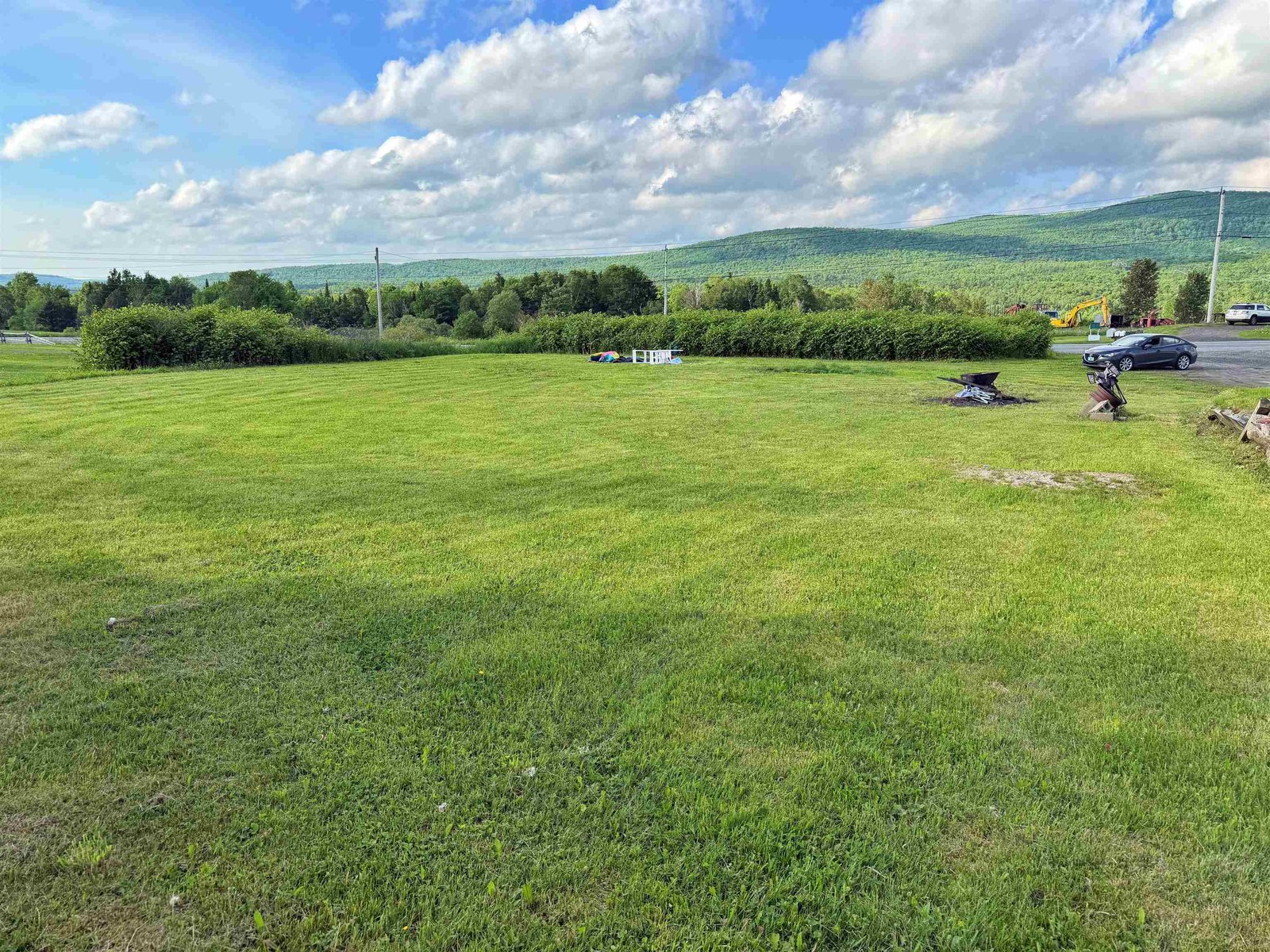 22 Gaudette Road