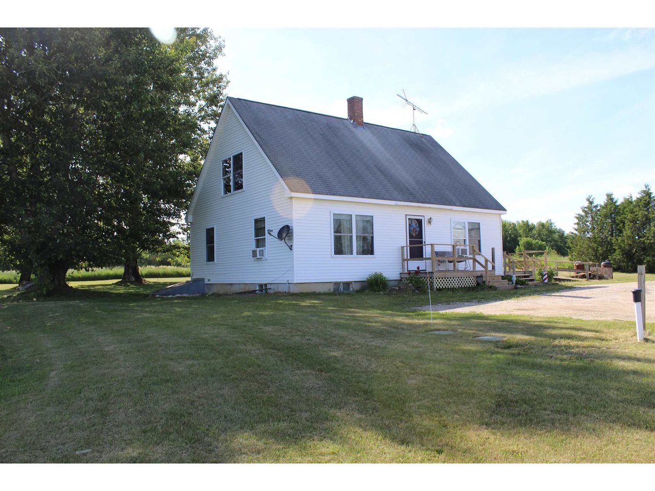 22 Griswold Lane