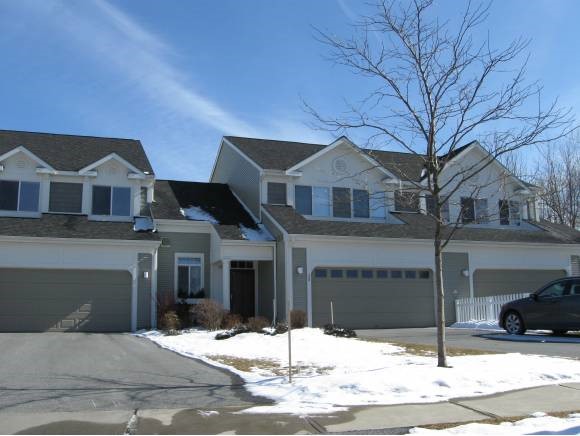 22 Hummingbird Lane
