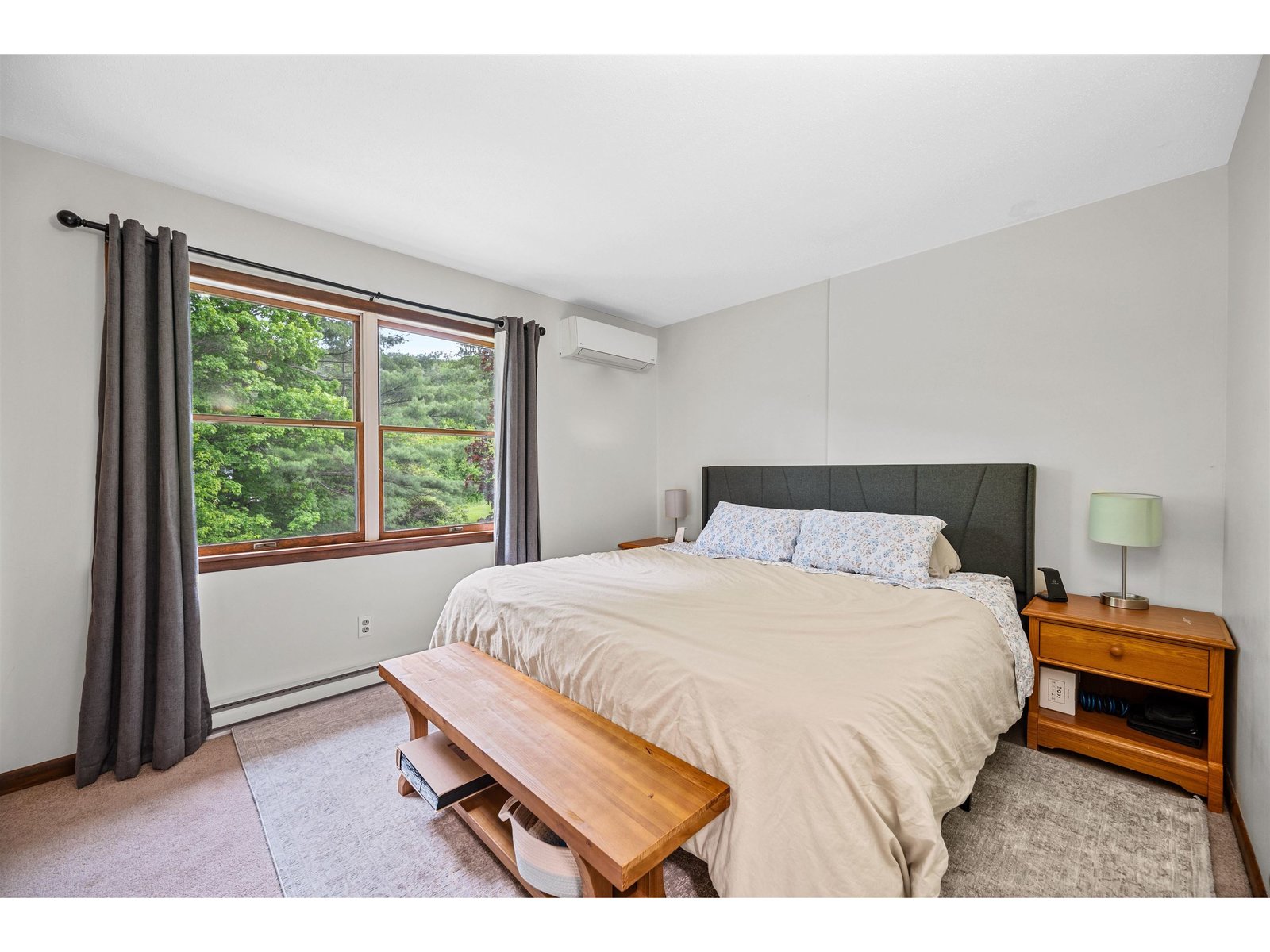 22 Independence Green, Unit 22