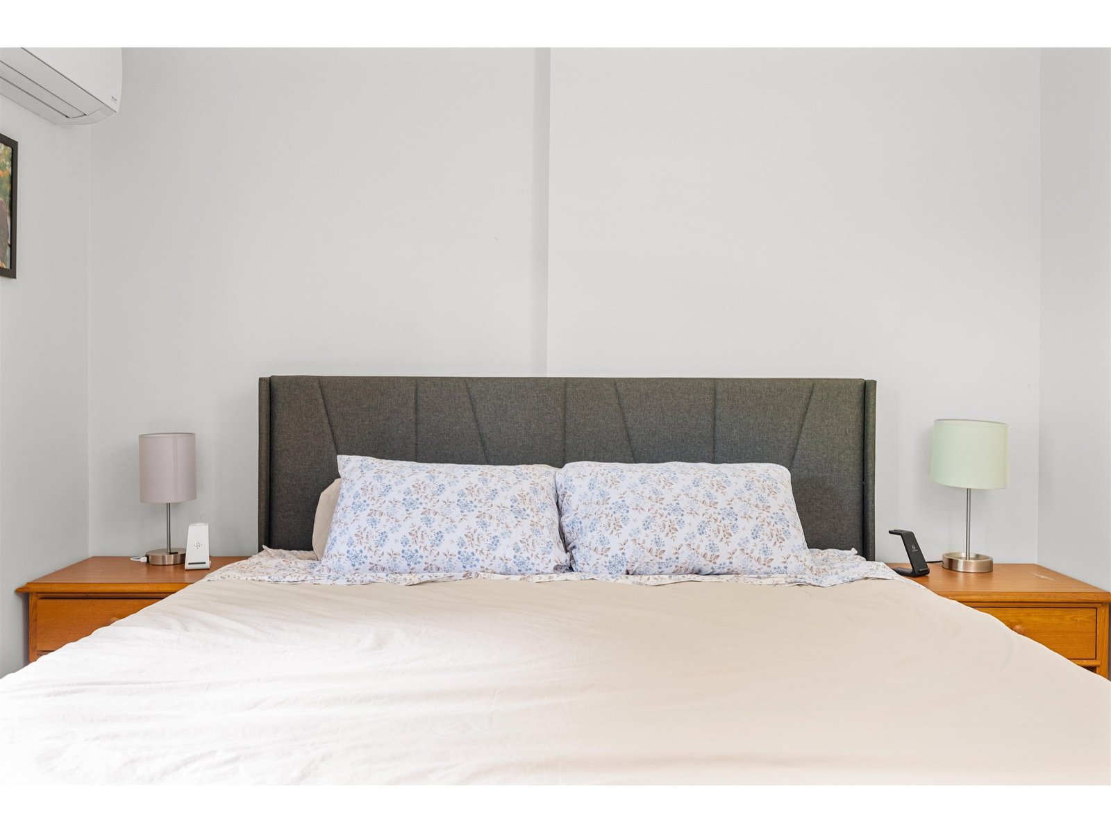22 Independence Green, Unit 22