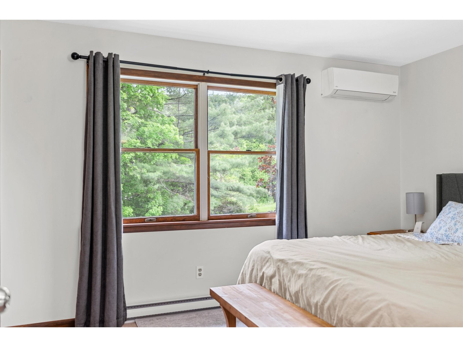 22 Independence Green, Unit 22