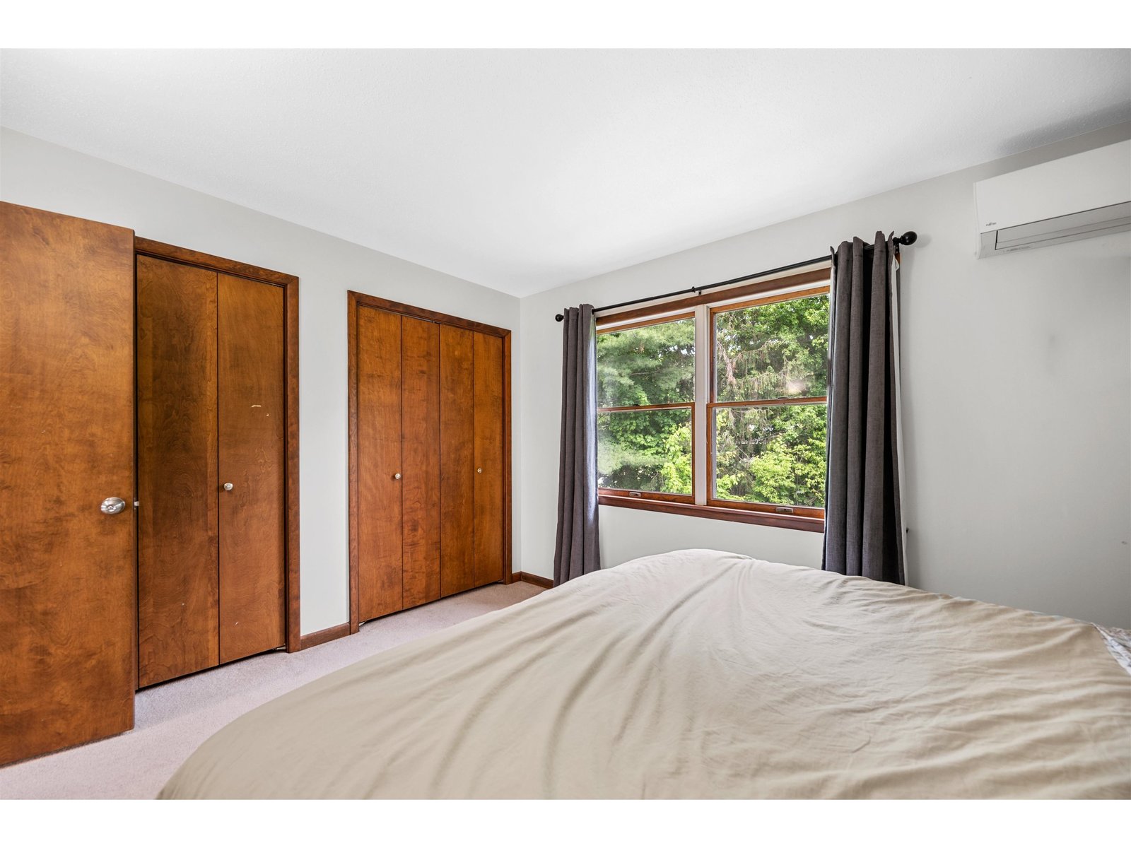 22 Independence Green, Unit 22