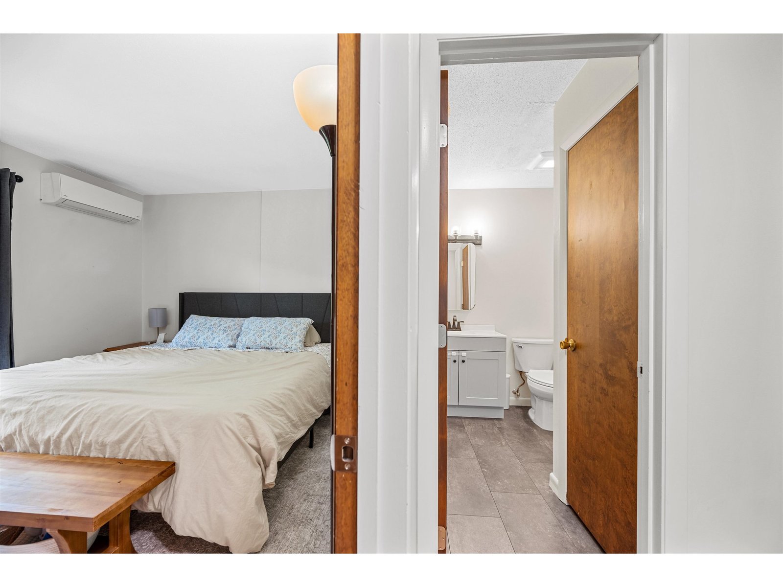 22 Independence Green, Unit 22