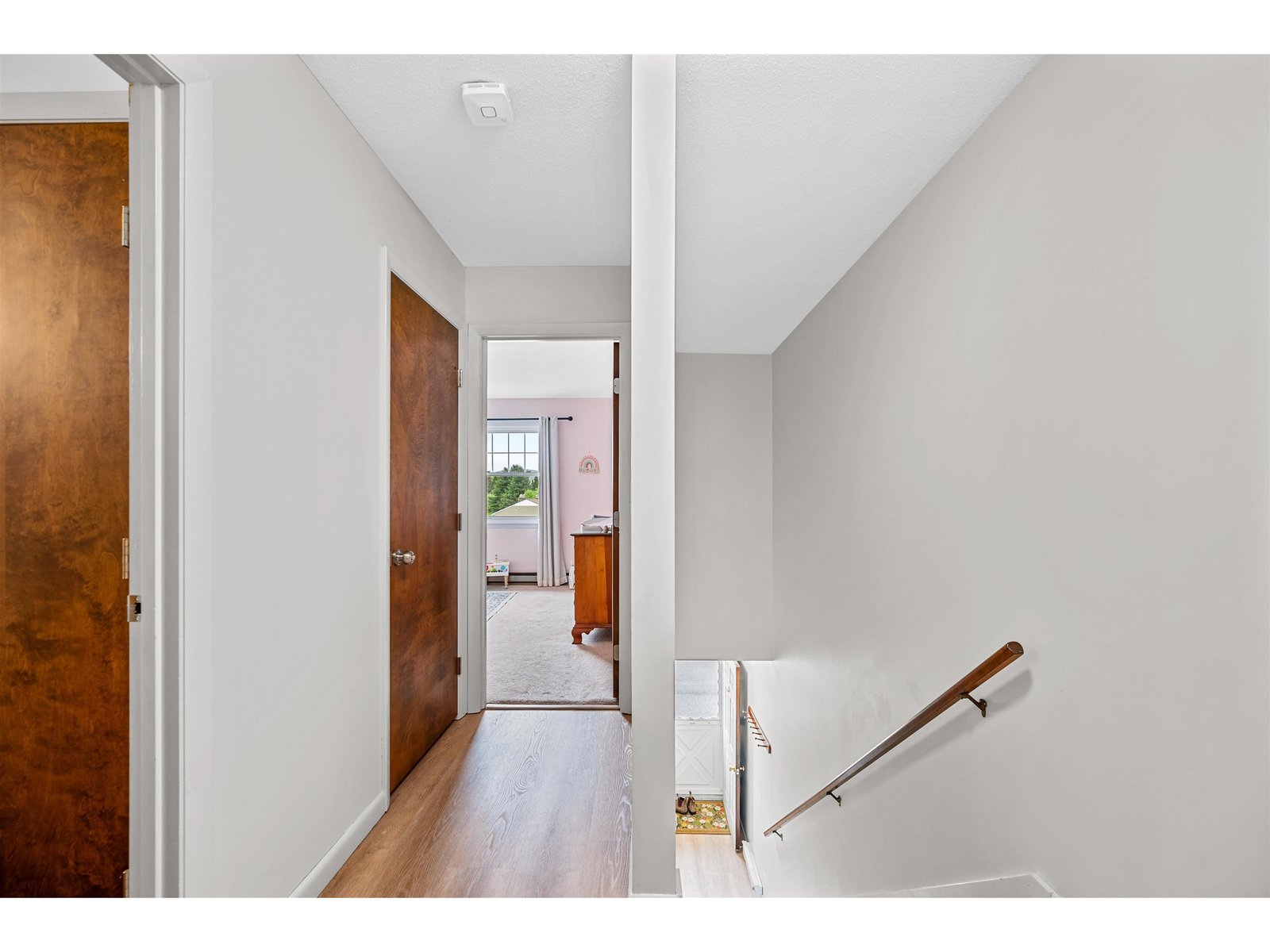 22 Independence Green, Unit 22