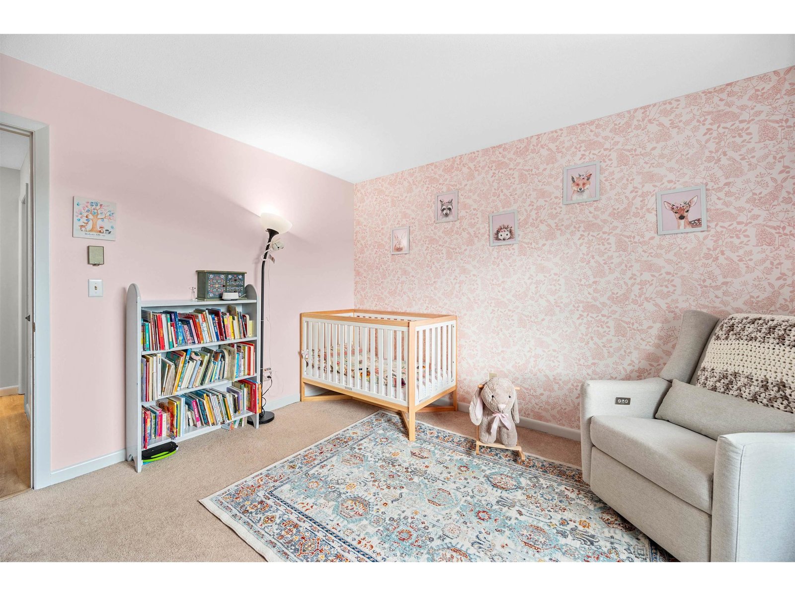 22 Independence Green, Unit 22