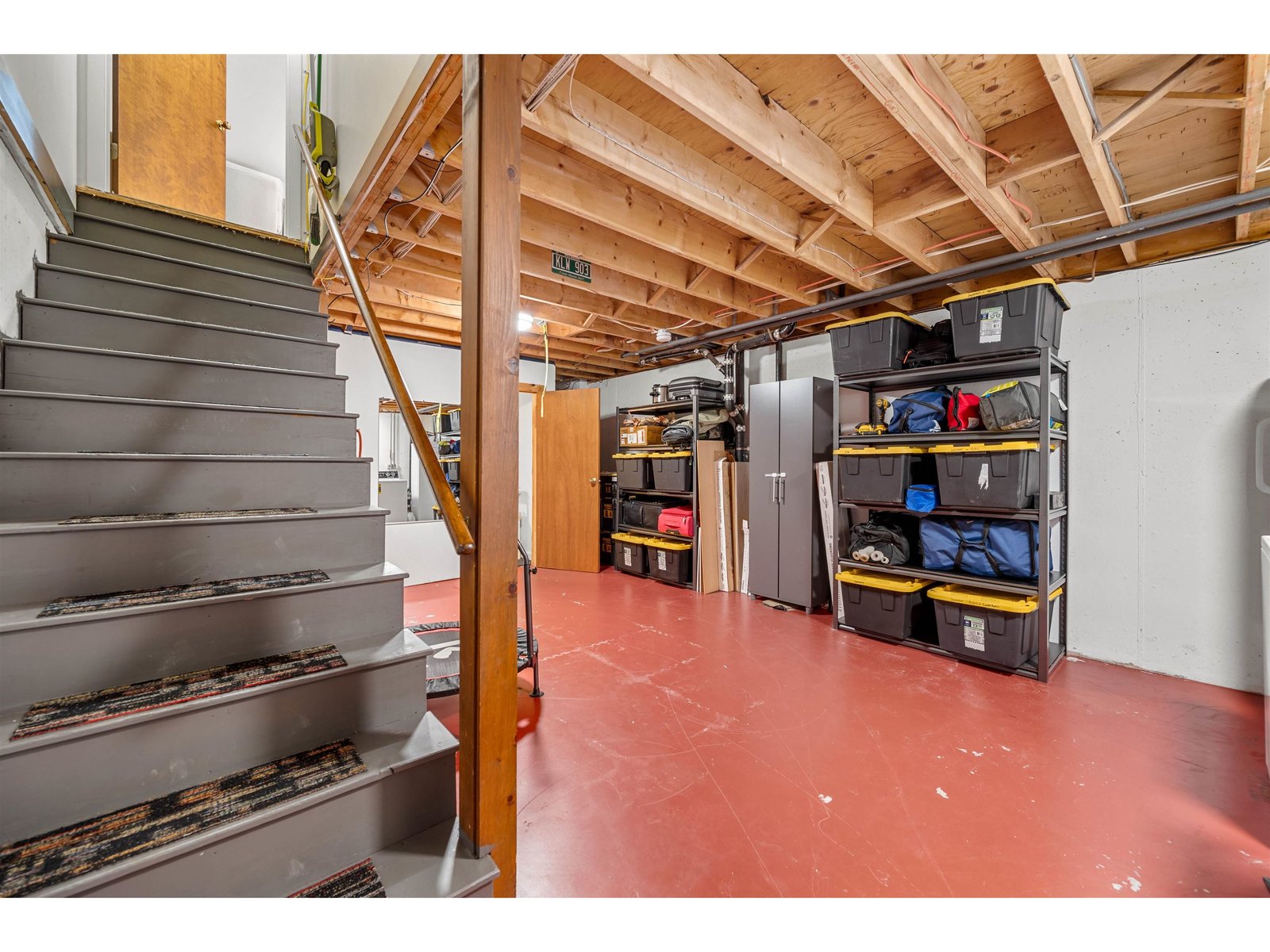 22 Independence Green, Unit 22