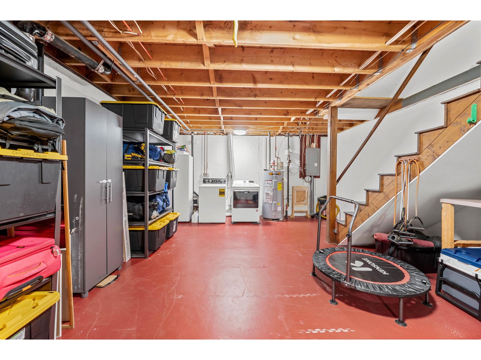 22 Independence Green, Unit 22
