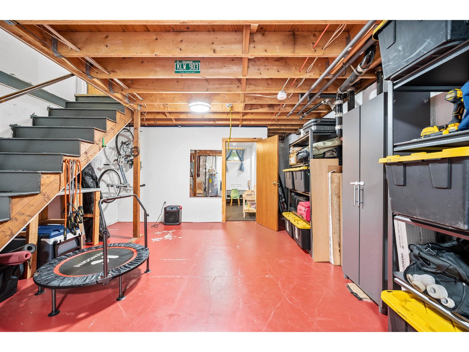22 Independence Green, Unit 22