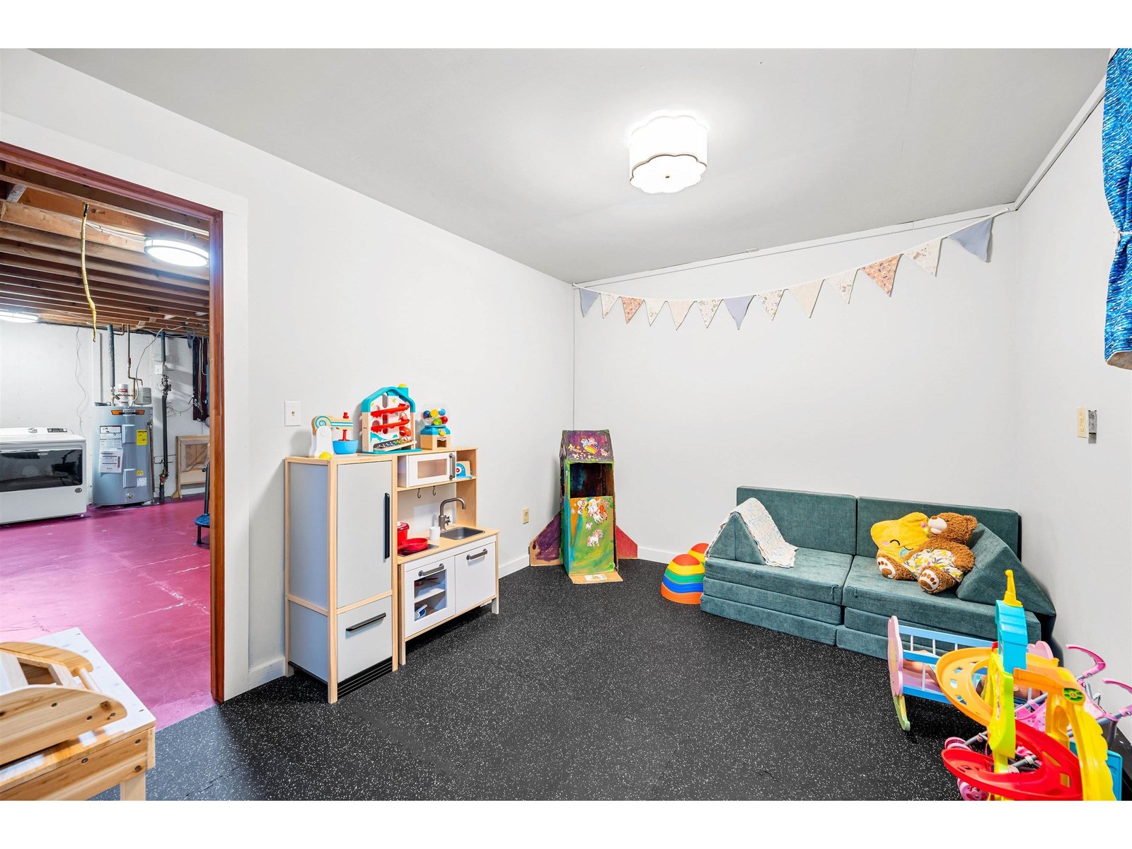 22 Independence Green, Unit 22