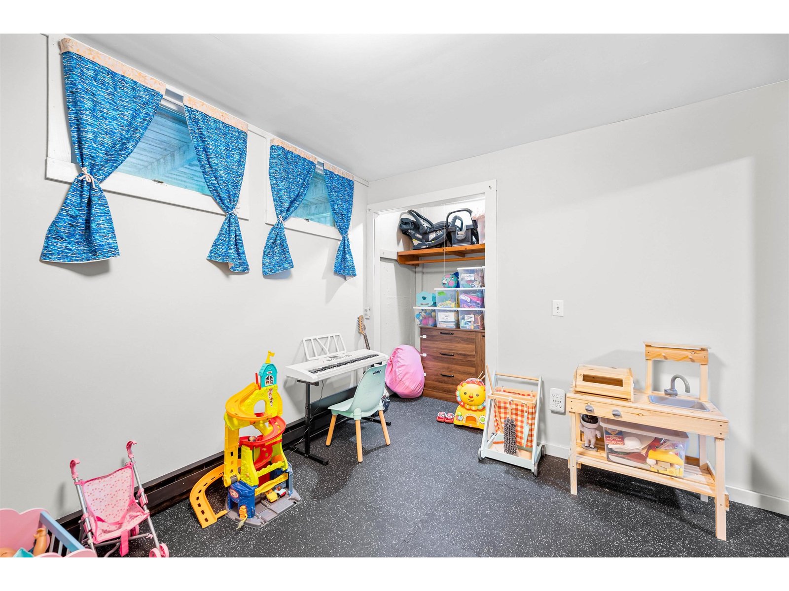 22 Independence Green, Unit 22