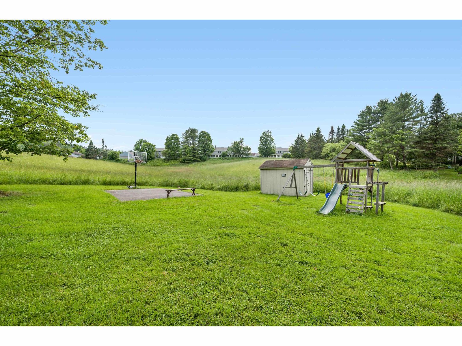 22 Independence Green, Unit 22