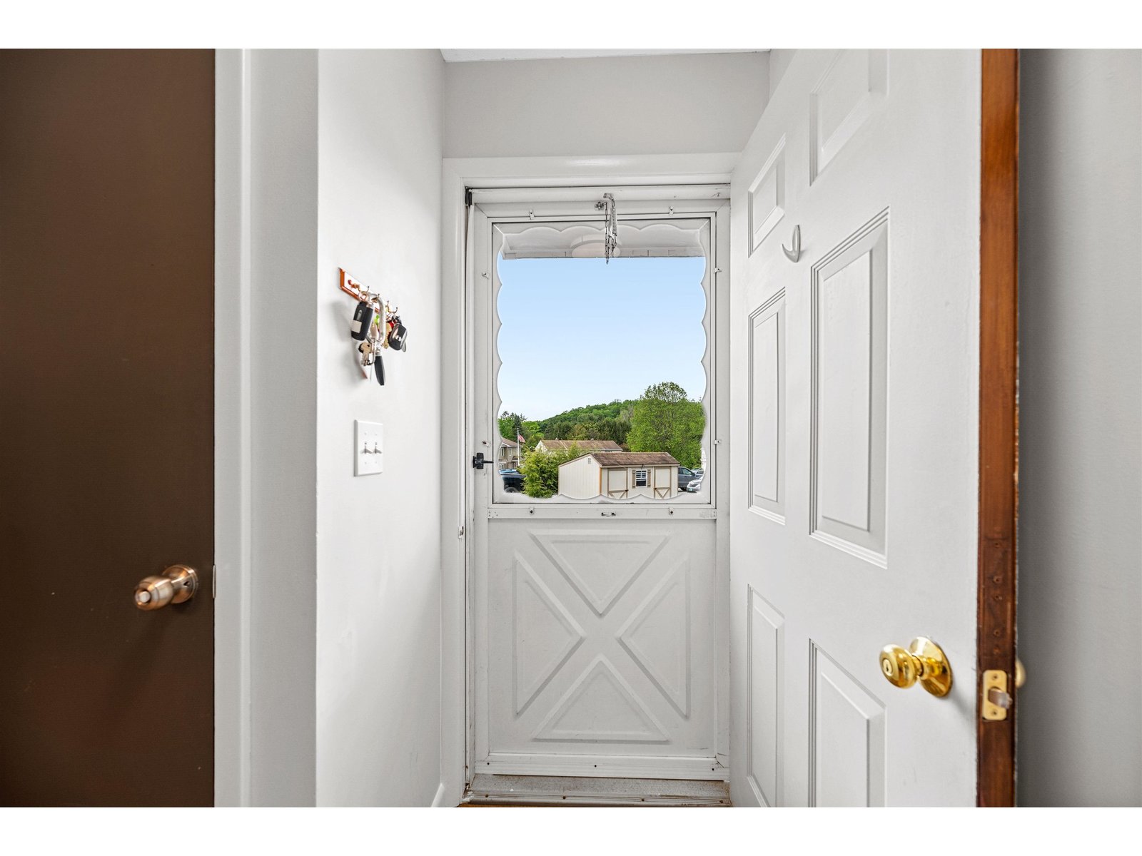 22 Independence Green, Unit 22