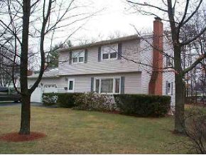 22 Killoran Dr