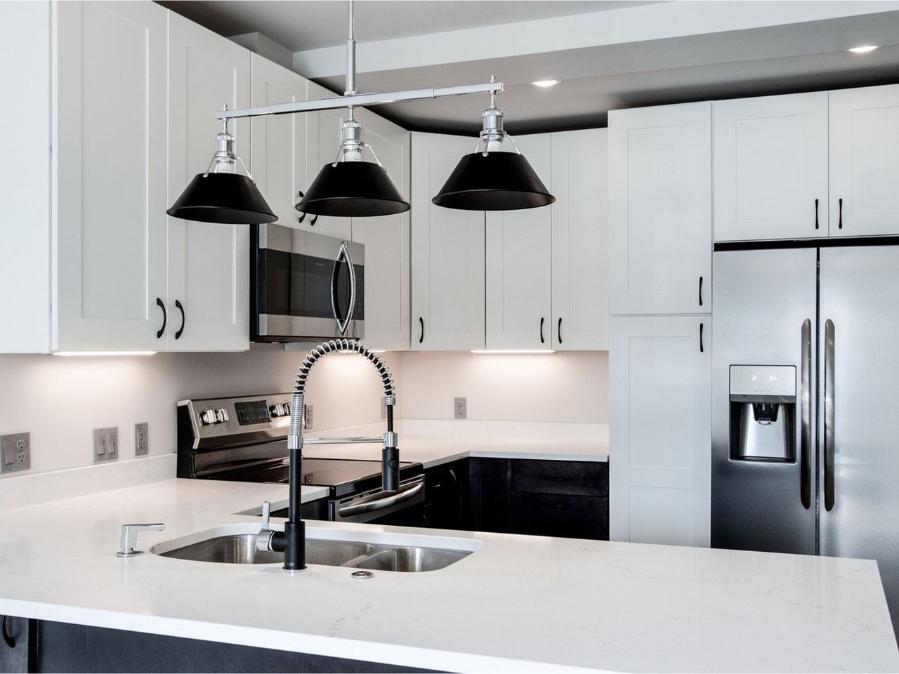 22 Kimball Avenue, Unit 202