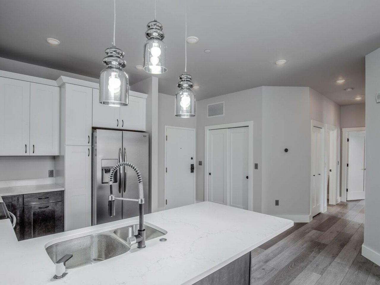 22 Kimball Avenue, Unit 307