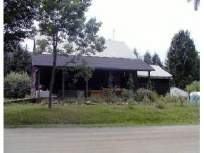 22 Krug Road