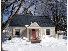 22 Lamoille ST