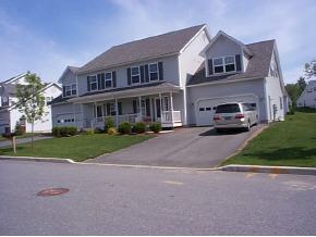 22 Lavoie Dr