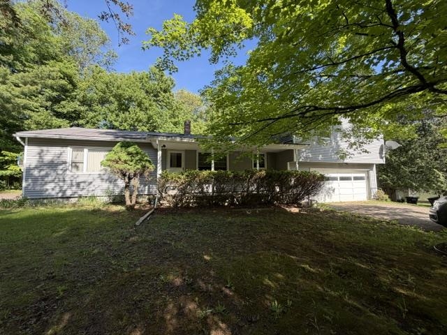 22 Lawrence Heights