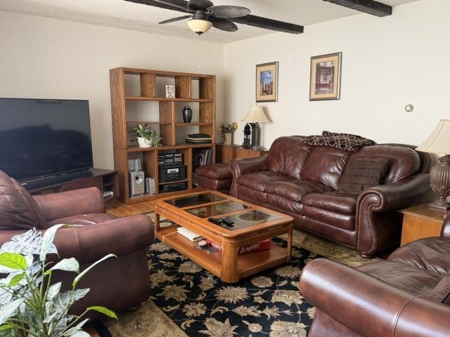22 Lawrence Heights