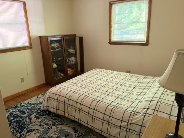 22 Lawrence Heights